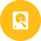 望江县电信家用宽带