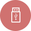 望江县电信租房宽带