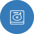 望江县电信工地宽带