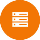 望江县电信电商宽带