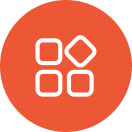 望江县电信直播宽带